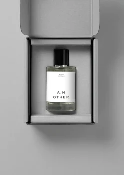A.N OTHER PARFUM | FL 2018 Fragrance Handmade Beauty | Wellness
