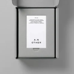 A.N OTHER PARFUM | FL 2018 Fragrance Handmade Beauty | Wellness