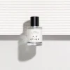 Best A.N OTHER PARFUM | SN Silje Norendal Fragrance Handmade Beauty | Wellness