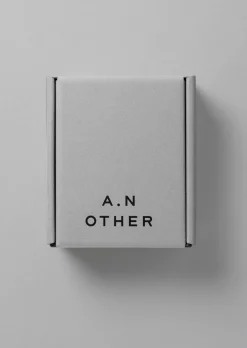 Best A.N OTHER PARFUM | SN Silje Norendal Fragrance Handmade Beauty | Wellness