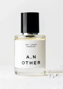 Discount A.N OTHER PARFUM | WF 2020 Fragrance Handmade Beauty | Wellness