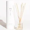 Hot Brooklyn Candle Studio Reed Diffuser | Catskills Handmade Beauty | Wellness