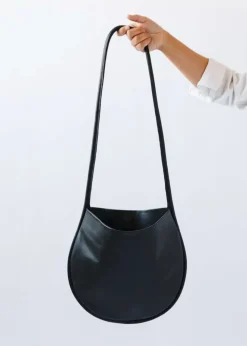 Best Harper the Label The Loop Bag Black Accessories