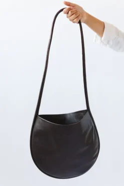 Best Harper the Label The Loop Bag Black Accessories