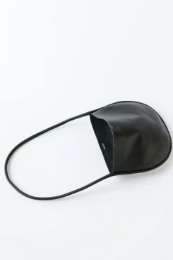 Best Harper the Label The Loop Bag Black Accessories