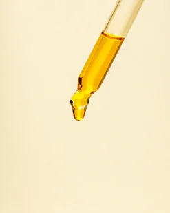 Clearance Henne Organics Illumine Face Oil Handmade Beauty | Wellness