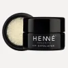 Best Henne Organics Lavender Mint Lip Exfoliator Handmade Beauty | Wellness