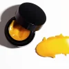 Clearance Henne Organics Lip Mask Handmade Beauty | Wellness