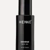 Online Henne Organics Serene Face Oil Handmade Beauty | Wellness
