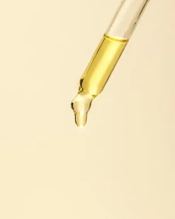 Online Henne Organics Serene Face Oil Handmade Beauty | Wellness
