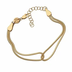 Hot Jennifer Zeuner Julia Bracelet Handmade Jewelry