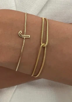 Hot Jennifer Zeuner Julia Bracelet Handmade Jewelry