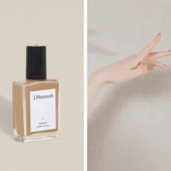Best J Hannah Nail Polish | Multiple Colors Handmade Beauty | Wellness