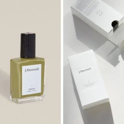 Best J Hannah Nail Polish | Multiple Colors Handmade Beauty | Wellness