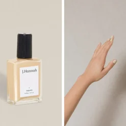 Best J Hannah Nail Polish | Multiple Colors Handmade Beauty | Wellness
