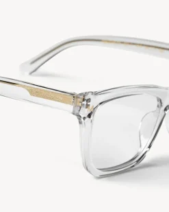 Best Machete Reading Glasses Clear Accessories