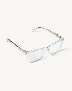 Best Machete Reading Glasses Clear Accessories