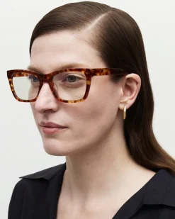 Best Machete Reading Glasses Clear Accessories
