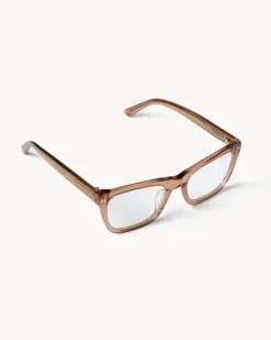 Machete Reading Glasses Hazel Accessories