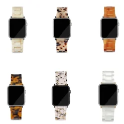 Clearance Machete Smart Apple Watch Bands Handmade Jewelry|Accessories