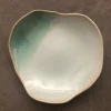 Online Mint Ceramic Keepsake Dish Handmade Beauty | Wellness