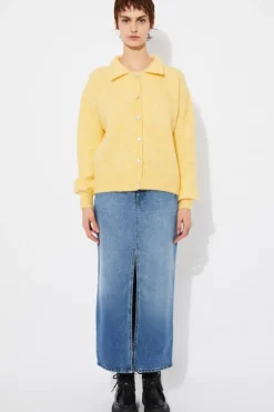 Online Rita Row Sanfonts Pull Sweater Cardigan Tops