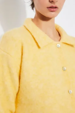 Online Rita Row Sanfonts Pull Sweater Cardigan Tops