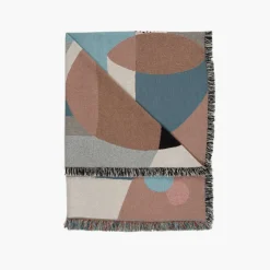 Slowdown Studio | Pollard Throw Handmade Beauty | Wellness