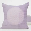 Ssen Evolve Moon Pillow Handmade Beauty | Wellness
