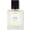 Hot St. Rose Gypsy Cowboy Eau De Parfume Handmade Beauty | Wellness
