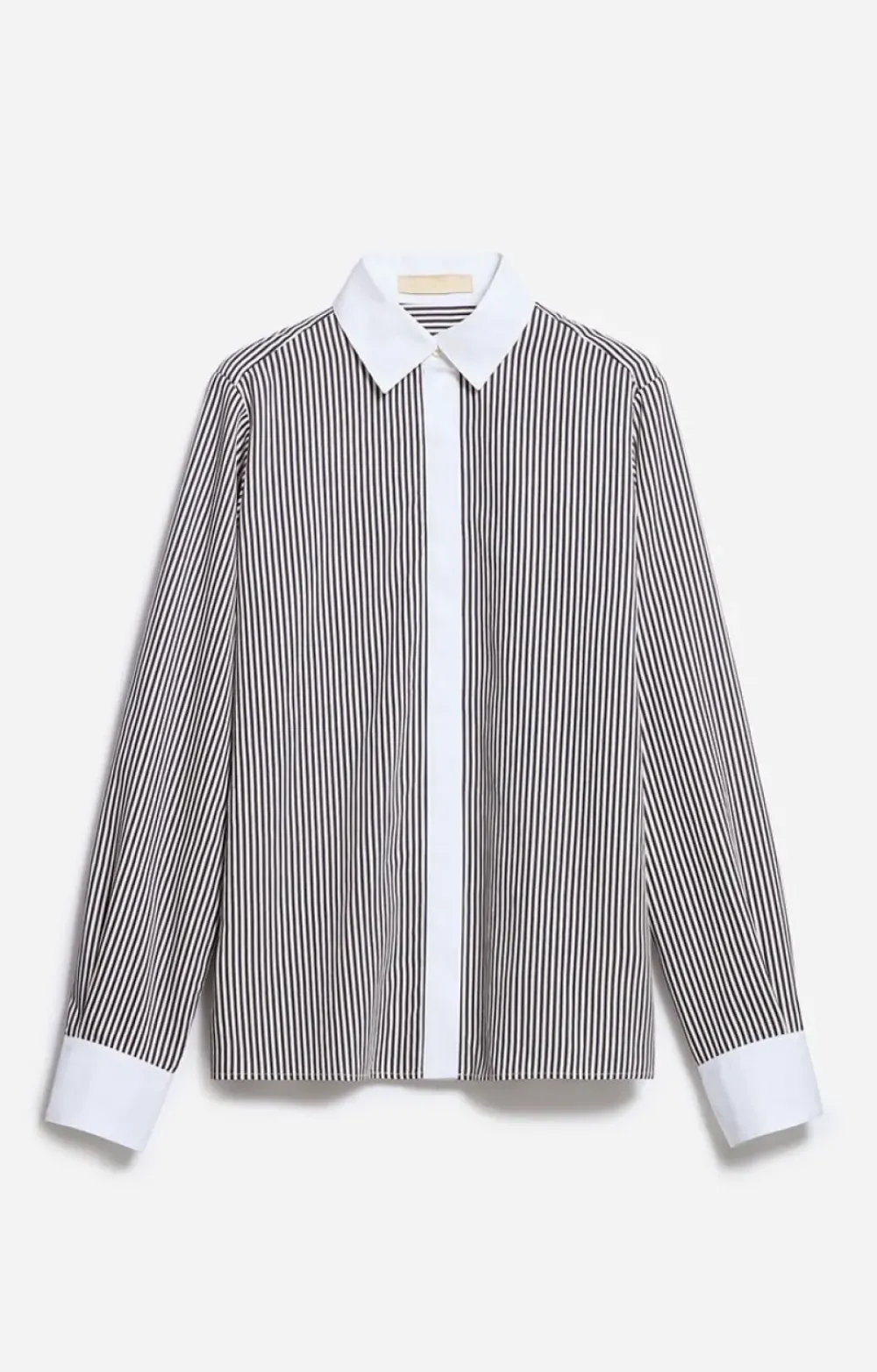 Discount Vanessa Bruno Dario Shirt Tops